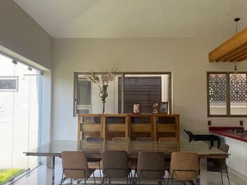 Club de Golf Paraiso