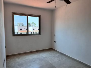 Al norte de Cuernavaca Zona fresca