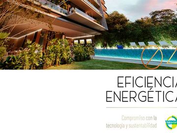 Venta Departamento 3 Ambientes Amenities Caballito