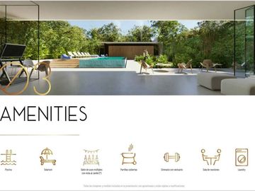 Venta Departamento 2 Ambientes Amenities Caballito
