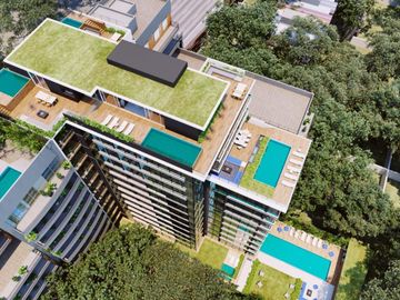Venta Departamento 2 Ambientes Amenities Caballito