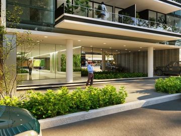 Venta Departamento 2 Ambientes Amenities Caballito