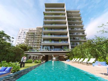 Venta Departamento 2 Ambientes Amenities Caballito