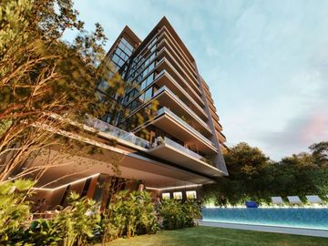Venta Departamento 2 Ambientes Amenities Caballito
