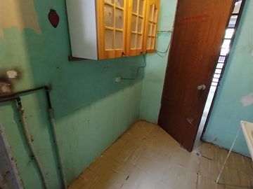 Casa en Venta en Cerca del Centro de Extensión Municipal Don Ramón