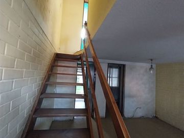 Casa en Venta en Cerca del Centro de Extensión Municipal Don Ramón