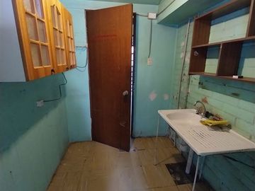 Casa en Venta en Cerca del Centro de Extensión Municipal Don Ramón