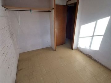 Casa en Venta en Cerca del Centro de Extensión Municipal Don Ramón