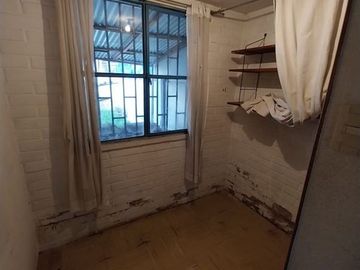 Casa en Venta en Cerca del Centro de Extensión Municipal Don Ramón