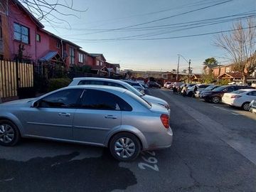 Casa en Venta en Cerca del Centro de Extensión Municipal Don Ramón