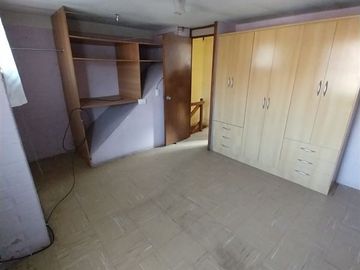 Casa en Venta en Cerca del Centro de Extensión Municipal Don Ramón