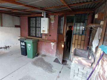 Casa en Venta en Cerca del Centro de Extensión Municipal Don Ramón