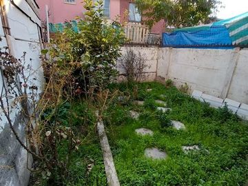 Casa en Venta en Cerca del Centro de Extensión Municipal Don Ramón