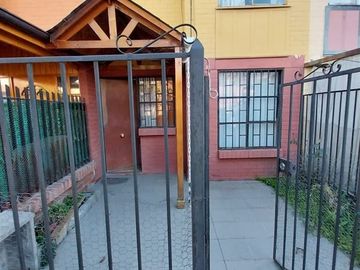 Casa en Venta en Cerca del Centro de Extensión Municipal Don Ramón