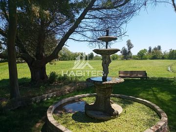 Casa en Venta en Minutos de Linares