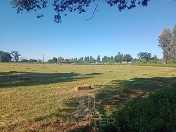Casa en Venta en Minutos de Linares