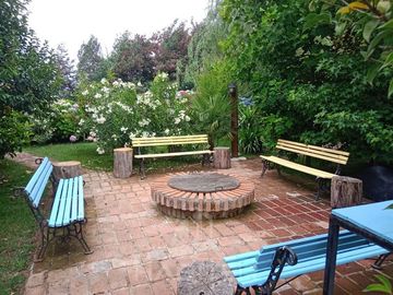 Casa en Venta en Minutos de Linares