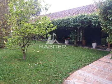 Casa en Venta en Minutos de Linares