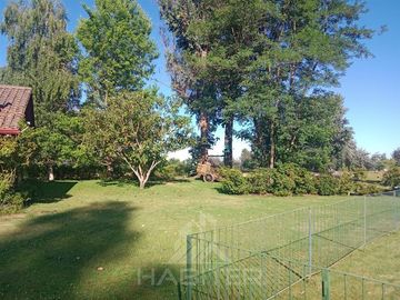 Casa en Venta en Minutos de Linares