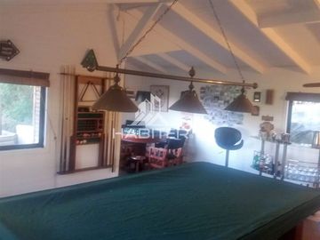 Casa en Venta en Minutos de Linares
