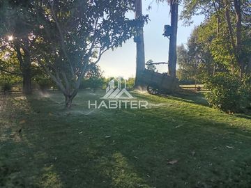 Casa en Venta en Minutos de Linares