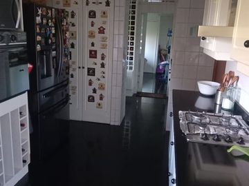 Casa en Venta en Minutos de Linares