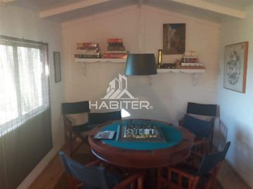 Casa en Venta en Minutos de Linares