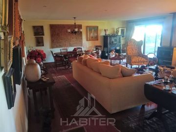 Casa en Venta en Minutos de Linares