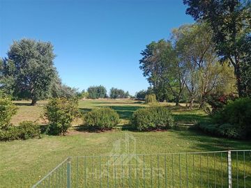Casa en Venta en Minutos de Linares