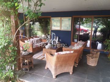 Casa en Venta en Minutos de Linares