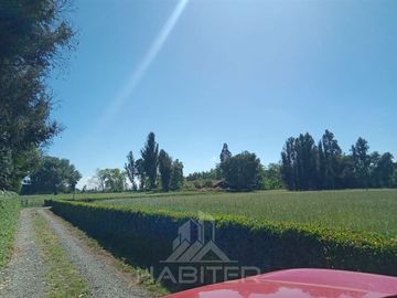 Casa en Venta en Minutos de Linares