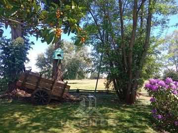 Casa en Venta en Minutos de Linares