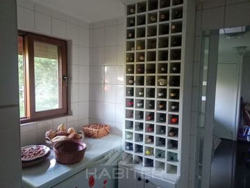 Casa en Venta en Minutos de Linares