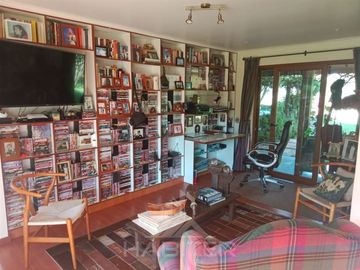 Casa en Venta en Minutos de Linares