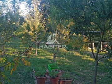 Casa en Venta en Minutos de Linares