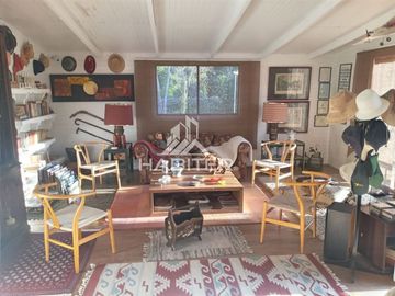 Casa en Venta en Minutos de Linares