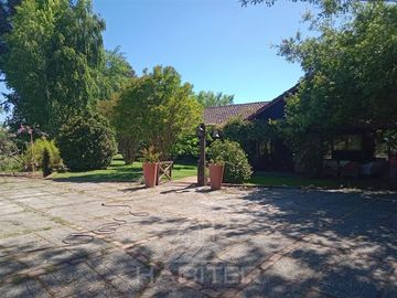 Casa en Venta en Minutos de Linares
