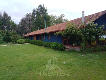 Casa en Venta en Minutos de Linares