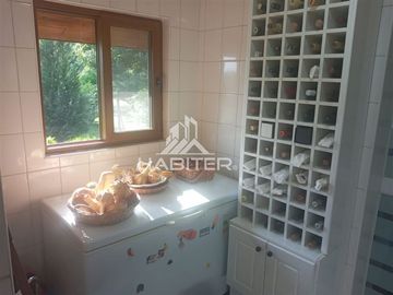 Casa en Venta en Minutos de Linares
