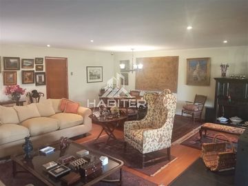 Casa en Venta en Minutos de Linares