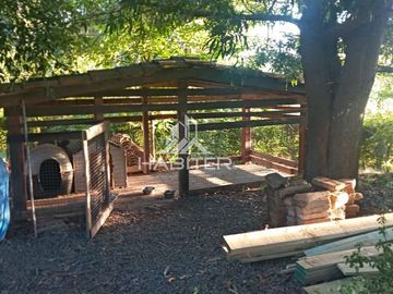 Casa en Venta en Minutos de Linares