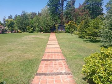 Casa en Venta en Minutos de Linares