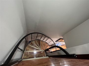 Casa en Venta en ¡¡A pasos del metro Chacabuco!!