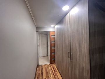 Casa en Venta en ¡¡A pasos del metro Chacabuco!!