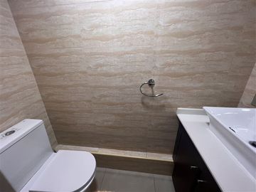 Casa en Venta en ¡¡A pasos del metro Chacabuco!!
