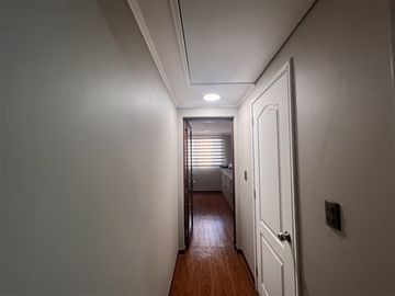 Casa en Venta en ¡¡A pasos del metro Chacabuco!!