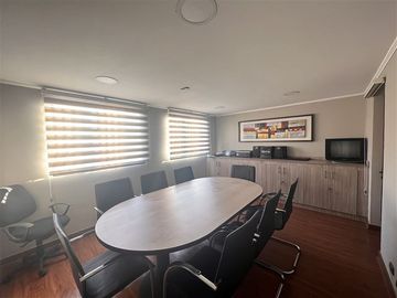 Casa en Venta en ¡¡A pasos del metro Chacabuco!!
