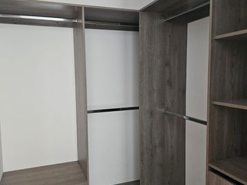 Departamento en Venta en Residencial Victoria Guadalajara