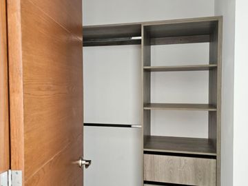 Departamento en Venta en Residencial Victoria Guadalajara