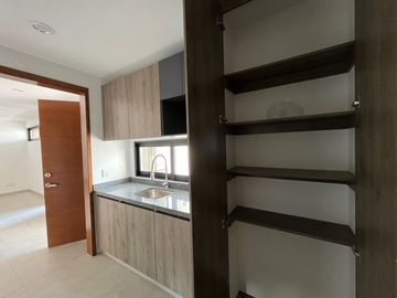 Departamento en Venta en Residencial Victoria Guadalajara